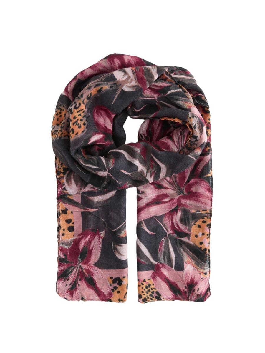 Шарф Next, розовый
Шарф Next, розовый