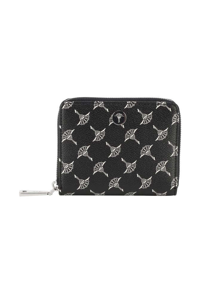 Кошелек JOOP!
Кошелек JOOP!