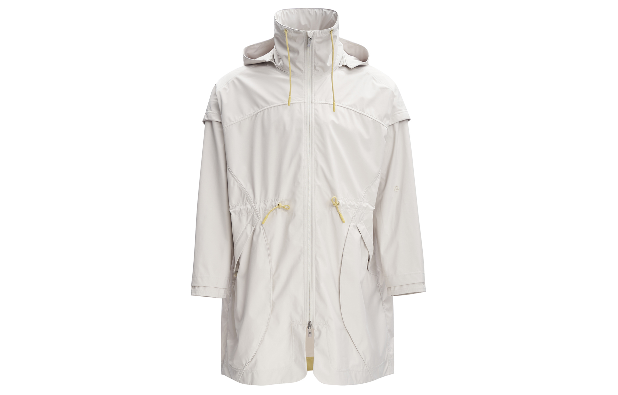 Куртка-дождевик женская Lululemon, Экрю, Бежевый, Куртка-дождевик женская Lululemon, Экрю
Куртка-дождевик женская Lululemon, Экрю, Бежевый, Куртка-дождевик женская Lululemon, Экрю