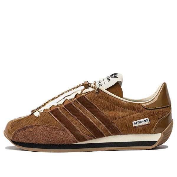 Кроссовки country og sftm 'bronze strata cream white' Adidas, мультиколор, Белый, Кроссовки country og sftm 'bronze strata cream white' Adidas, мультиколор
Кроссовки country og sftm 'bronze strata cream white' Adidas, мультиколор, Белый, Кроссовки country og sftm 'bronze strata cream white' Adidas, мультиколор