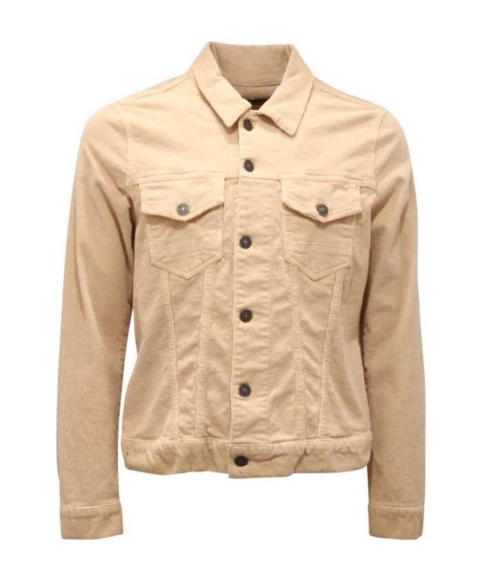 Бархатная куртка, модель v372mgnc02 Imperial, бежевый
Бархатная куртка, модель v372mgnc02 Imperial, бежевый