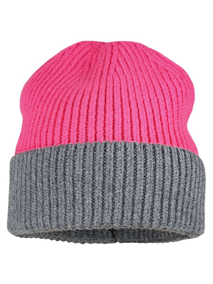 Шапка MaxiMo
Шапка MaxiMo