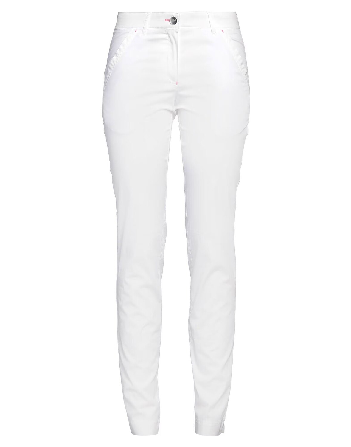 Брюки Ea7, белый
Брюки Ea7, белый
