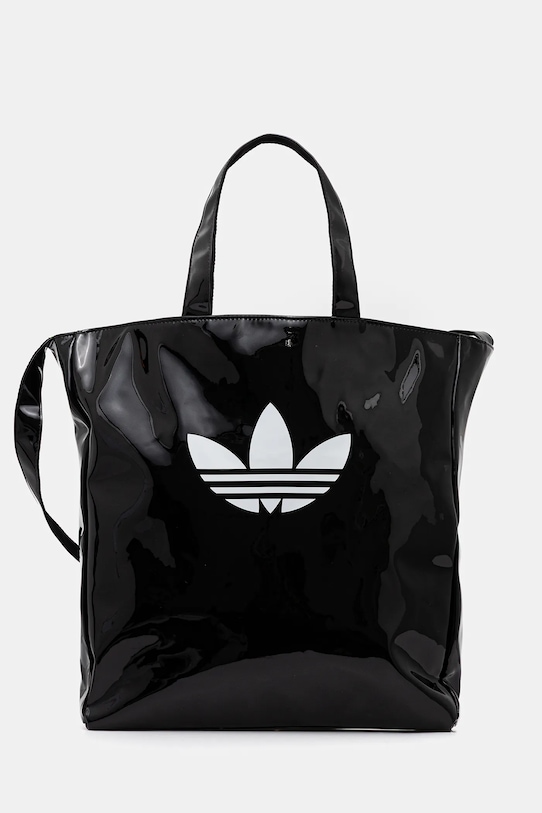 Сумка Adicolor Adidas Originals, черный
Сумка Adicolor Adidas Originals, черный