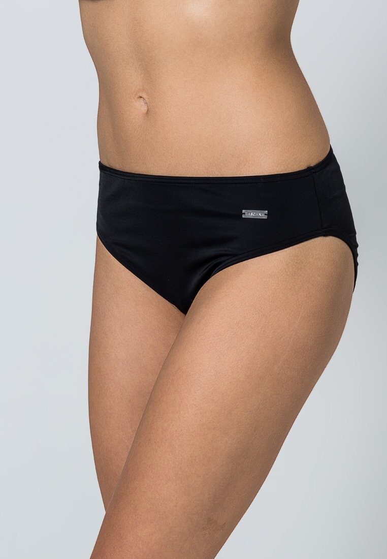 Бикини TANKINI CLASSIC SET LASCANA, темно-фиолетовый
Бикини TANKINI CLASSIC SET LASCANA, темно-фиолетовый