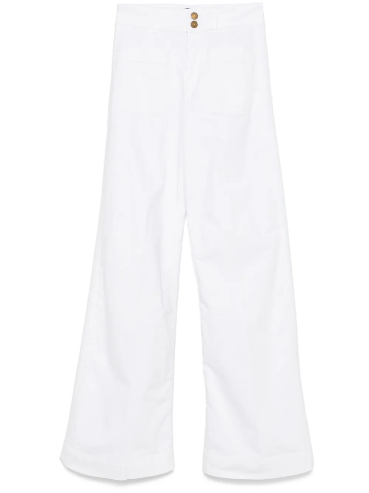 Seafarer джинсы Jane, белый
Seafarer джинсы Jane, белый