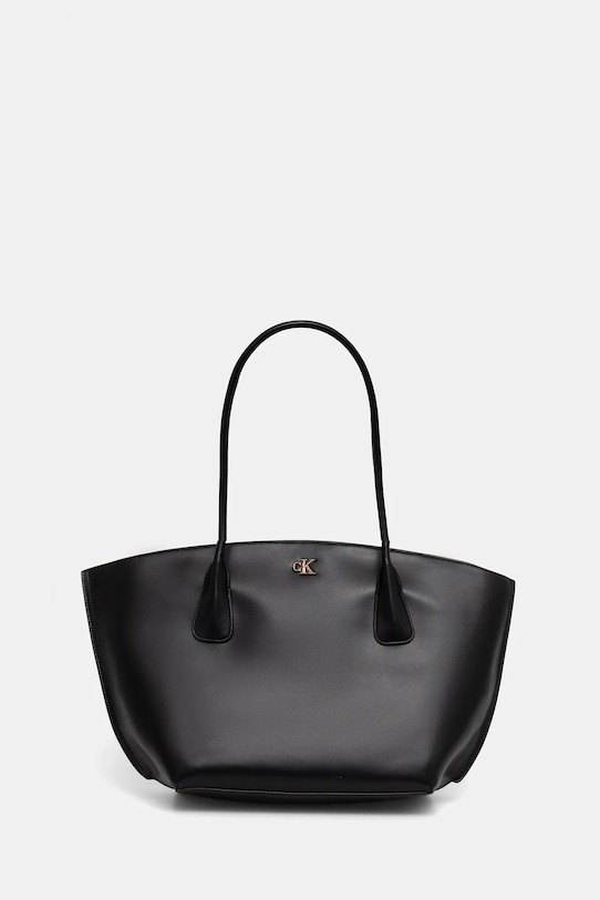 Сумка Calvin Klein, черный
Сумка Calvin Klein, черный