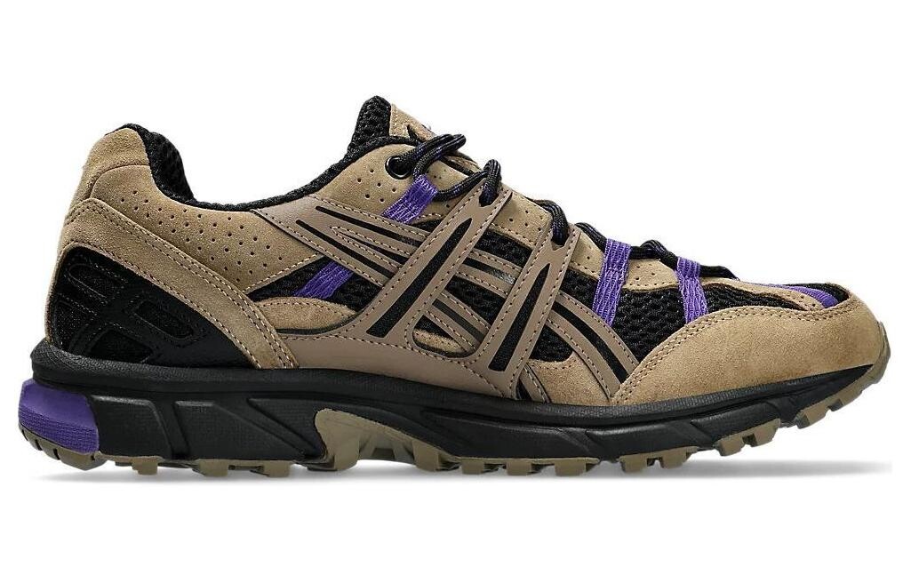 Кроссовки Asics Gel-Sonoma 15-50 унисекс, Brownish purple, Коричневый, Кроссовки Asics Gel-Sonoma 15-50 унисекс, Brownish purple
Кроссовки Asics Gel-Sonoma 15-50 унисекс, Brownish purple, Коричневый, Кроссовки Asics Gel-Sonoma 15-50 унисекс, Brownish purple