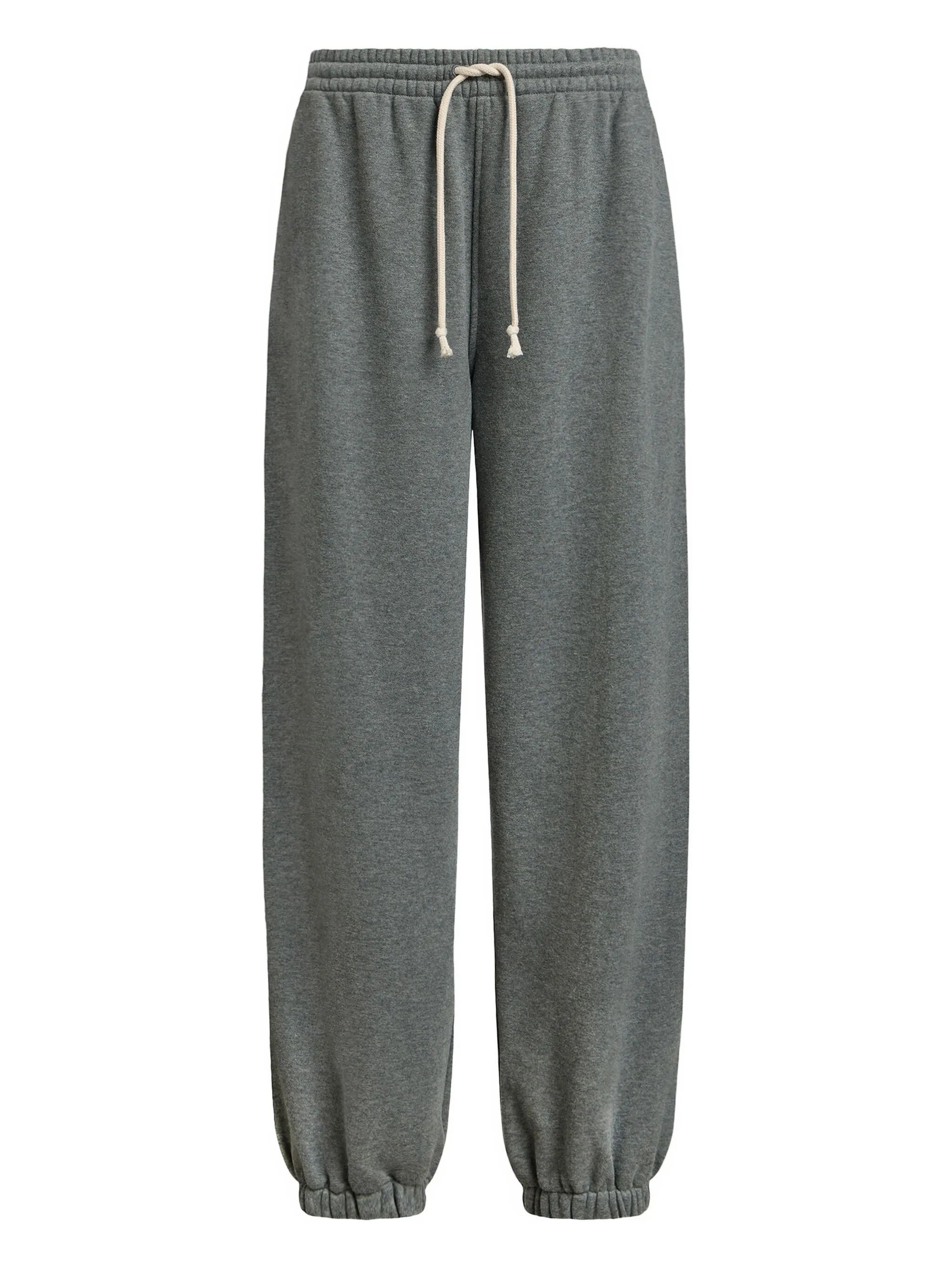 Спортивные брюки с кулиской 12 Storeez, серый
Спортивные брюки с кулиской 12 Storeez, серый