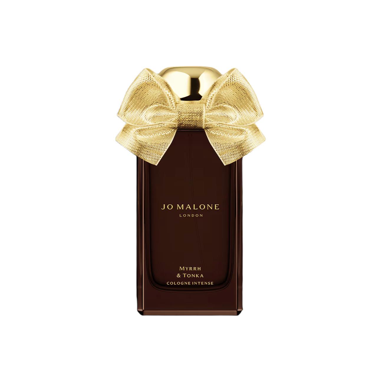 ZUMALONG Limited Edition Version No Medicine And Thangka одеколон парфюмы ванильный аромат eau de cologne миндаль 100ml Jo Malone London
ZUMALONG Limited Edition Version No Medicine And Thangka одеколон парфюмы ванильный аромат eau de cologne миндаль 100ml Jo Malone London