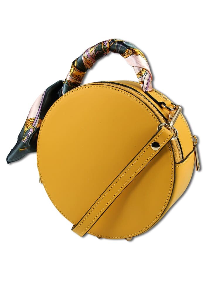 Наплечная сумка Toscanto Schultertasche Leder gelb ca. 18cm, Желтый, Наплечная сумка Toscanto Schultertasche Leder gelb ca. 18cm
Наплечная сумка Toscanto Schultertasche Leder gelb ca. 18cm, Желтый, Наплечная сумка Toscanto Schultertasche Leder gelb ca. 18cm