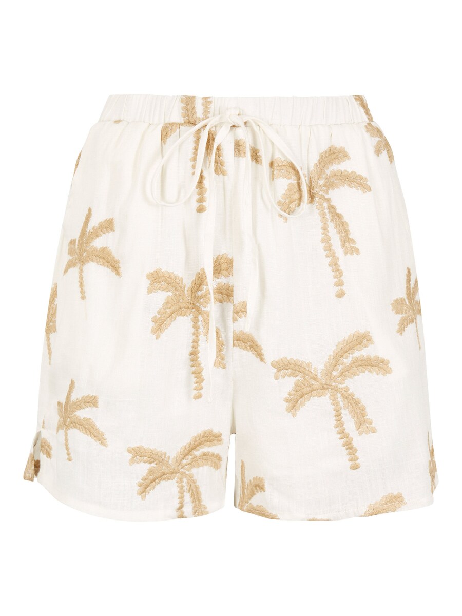 Обычные брюки Apricot, кремовый
Обычные брюки Apricot, кремовый