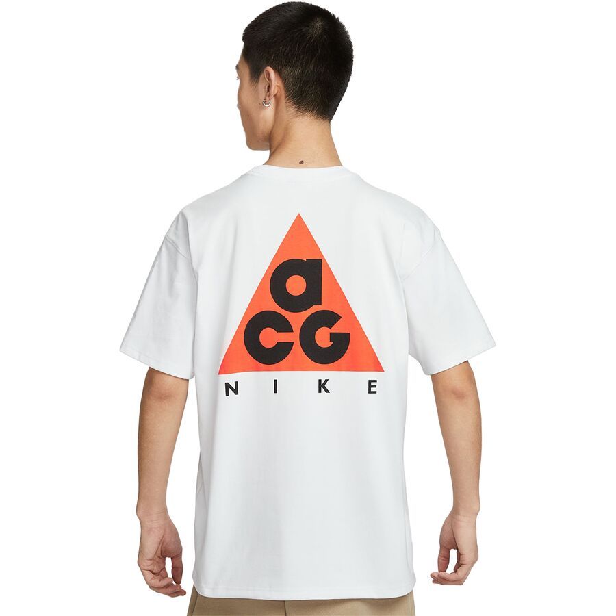 Футболка Nike ACG Dri-fit M90 Lbr+Hbr Tri Nike, Summit White, Белый, Футболка Nike ACG Dri-fit M90 Lbr+Hbr Tri Nike, Summit White
Футболка Nike ACG Dri-fit M90 Lbr+Hbr Tri Nike, Summit White, Белый, Футболка Nike ACG Dri-fit M90 Lbr+Hbr Tri Nike, Summit White