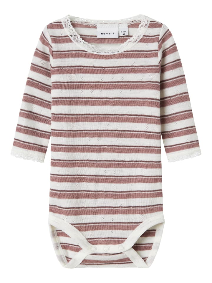 Комбинезон name it
Комбинезон name it