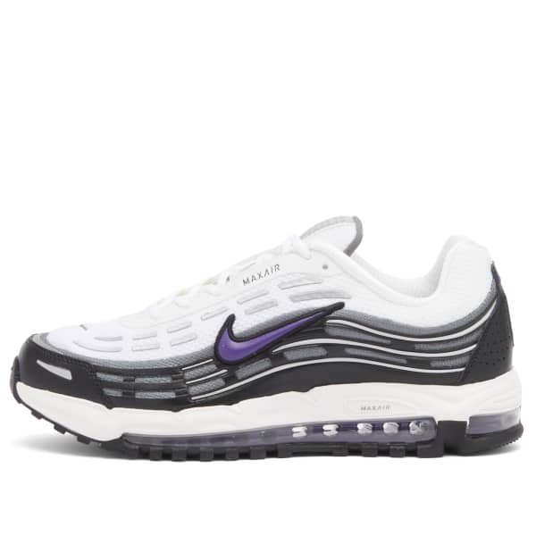 Кроссовки Air Max TL 2.5 Nike, мультиколор
Кроссовки Air Max TL 2.5 Nike, мультиколор