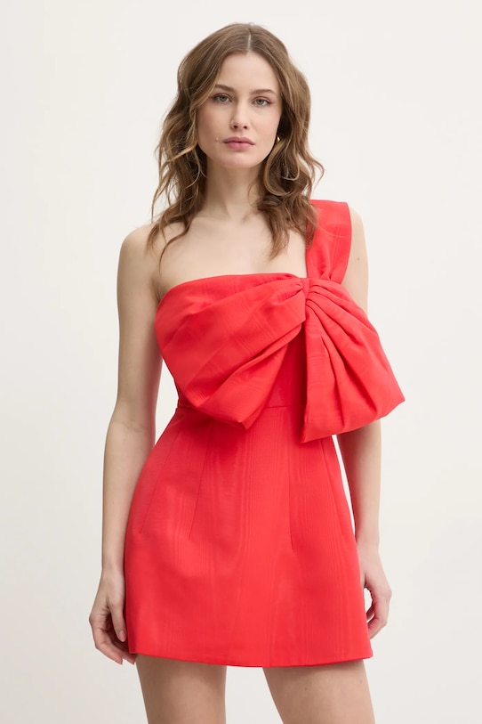 Платье Bardot, красный
Платье Bardot, красный