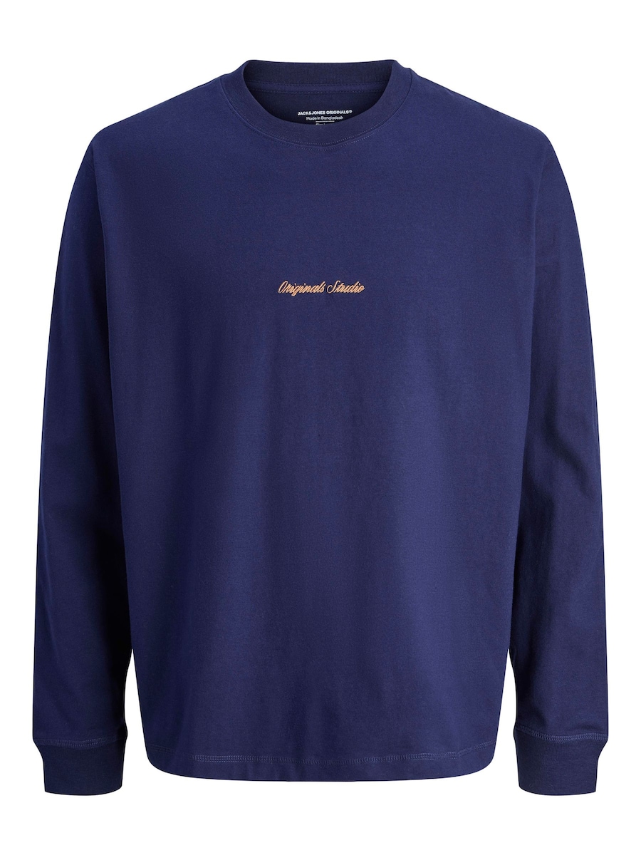 Рубашка Jack & Jones Junior, темно-синий
Рубашка Jack & Jones Junior, темно-синий