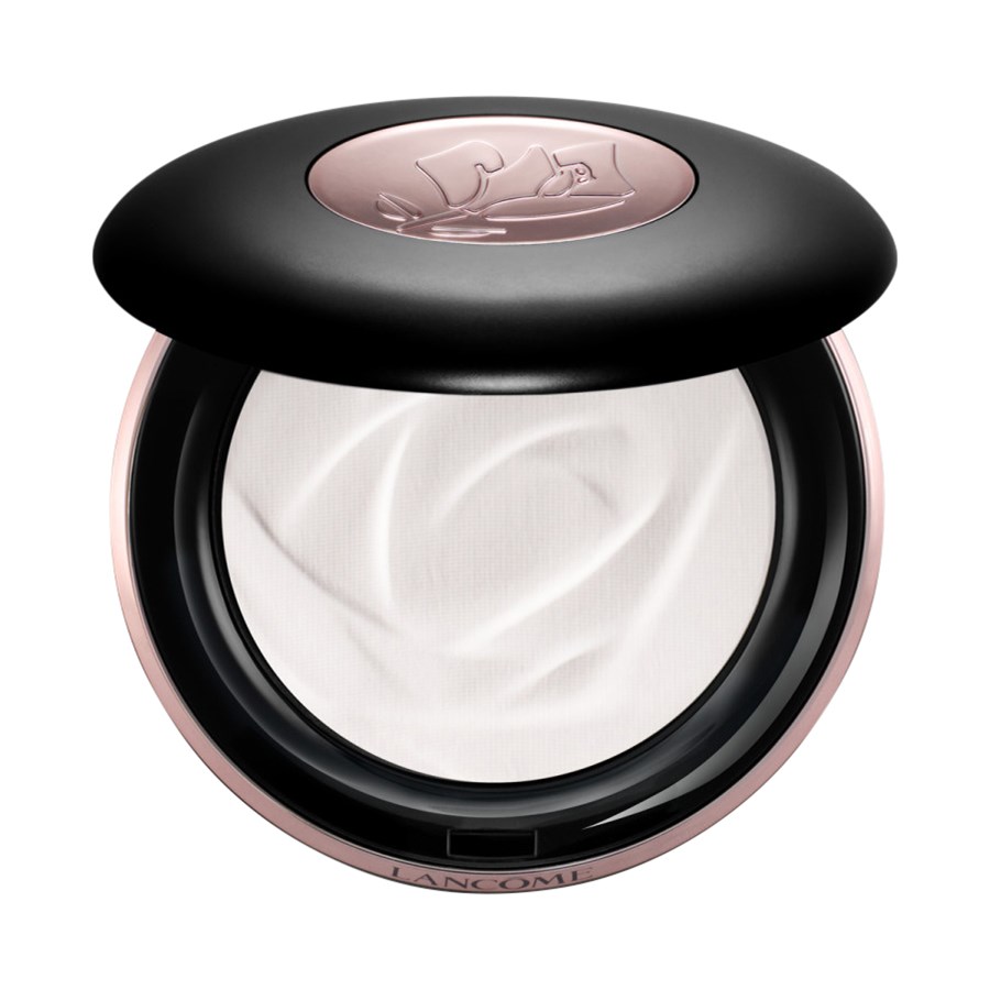 Тональная основа Lancôme Teint Idole Ultra Wear Skin Refining Setting Powder, 00 Universal / 10 g 
Тональная основа Lancôme Teint Idole Ultra Wear Skin Refining Setting Powder, 00 Universal / 10 g