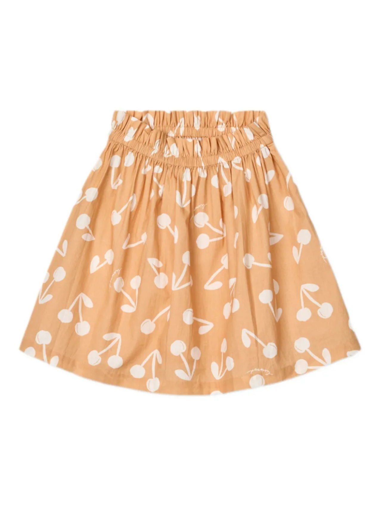 Юбка с принтом Габриэлла Liewood, нейтральный
Юбка с принтом Габриэлла Liewood, нейтральный