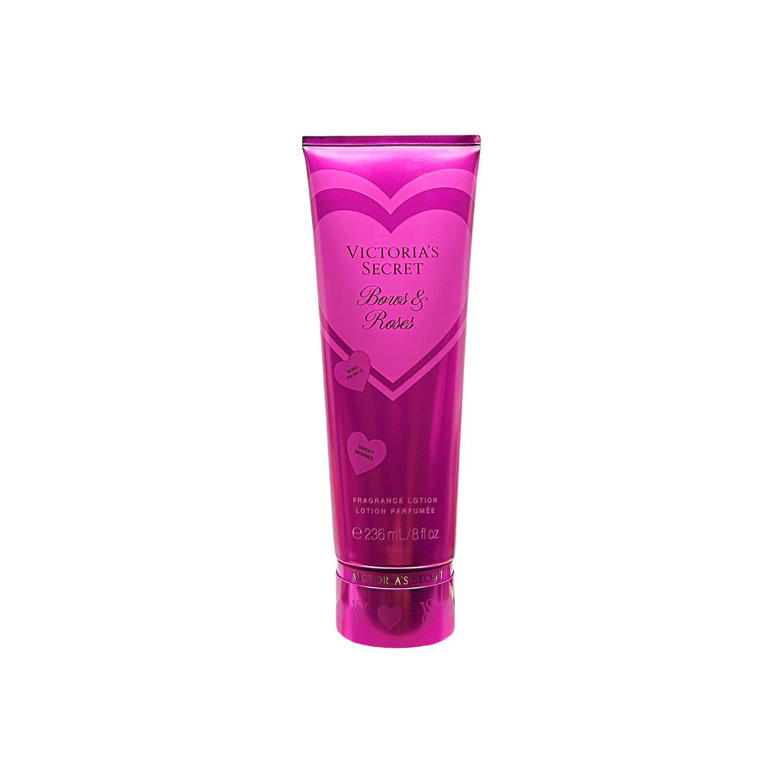 Victoria's Secret Розовая вода для тела Rose And Rose увлажняющая и питающая 236ml
Victoria's Secret Розовая вода для тела Rose And Rose увлажняющая и питающая 236ml