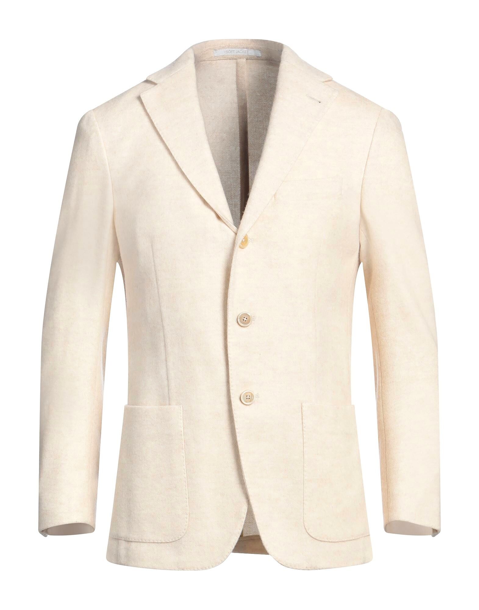 Блейзер Eleventy, айвори
Блейзер Eleventy, айвори