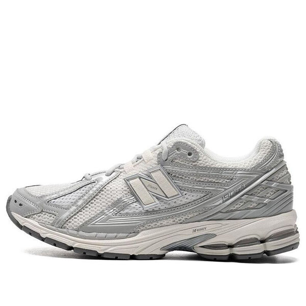 Кроссовки 1906r кроссовки New Balance, серый
Кроссовки 1906r кроссовки New Balance, серый