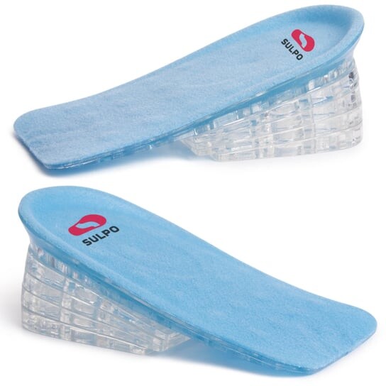 Силиконовые туфли на каблуке высотой 4 см., inna
Силиконовые туфли на каблуке высотой 4 см., inna