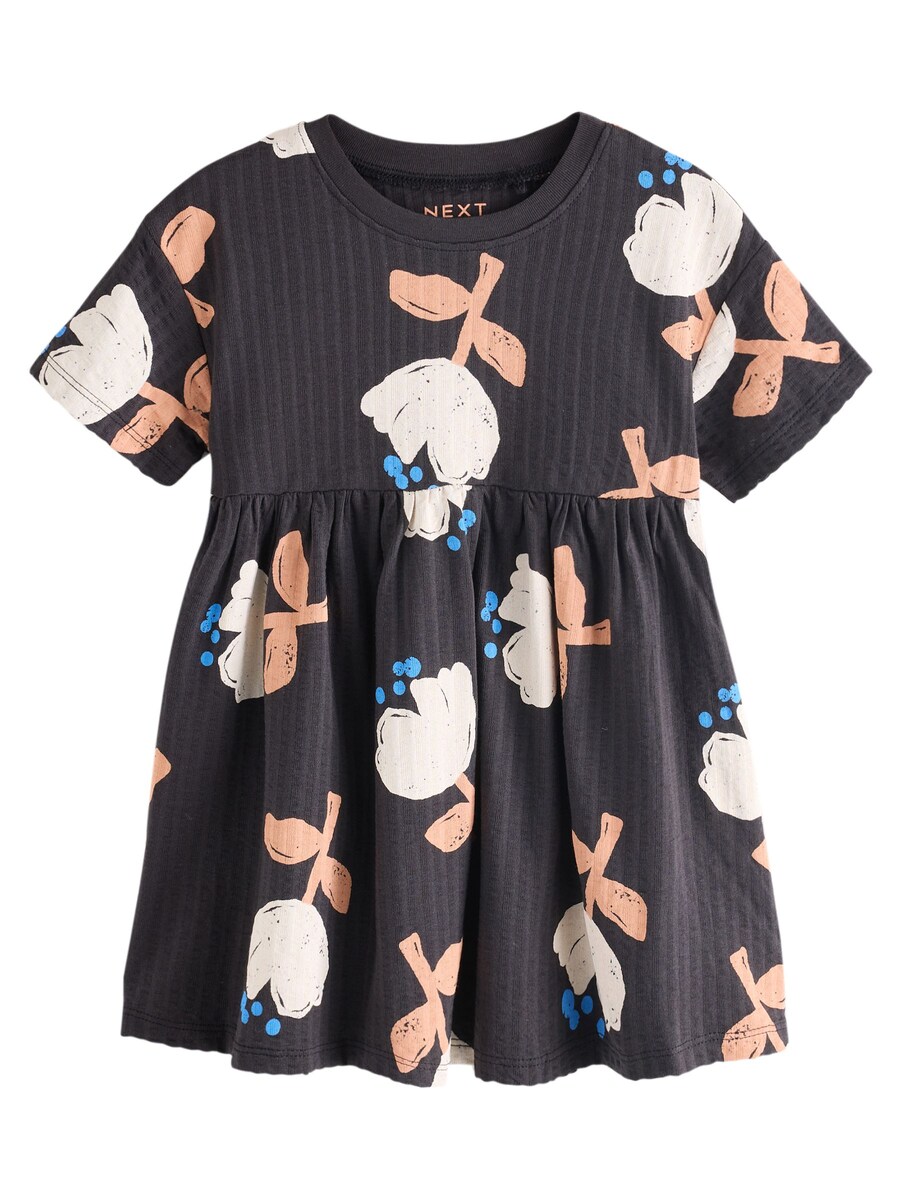 Платье Next, черный
Платье Next, черный