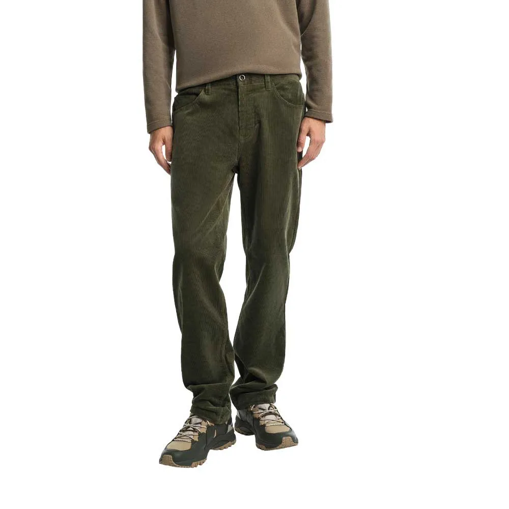 Брюки Aigle BM887, зеленый
Брюки Aigle BM887, зеленый