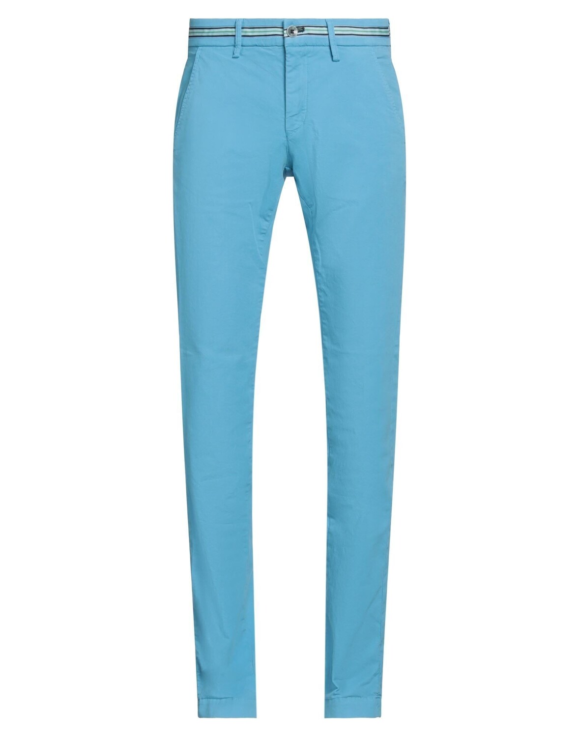 Брюки Mason'S, небесно-голубой
Брюки Mason'S, небесно-голубой