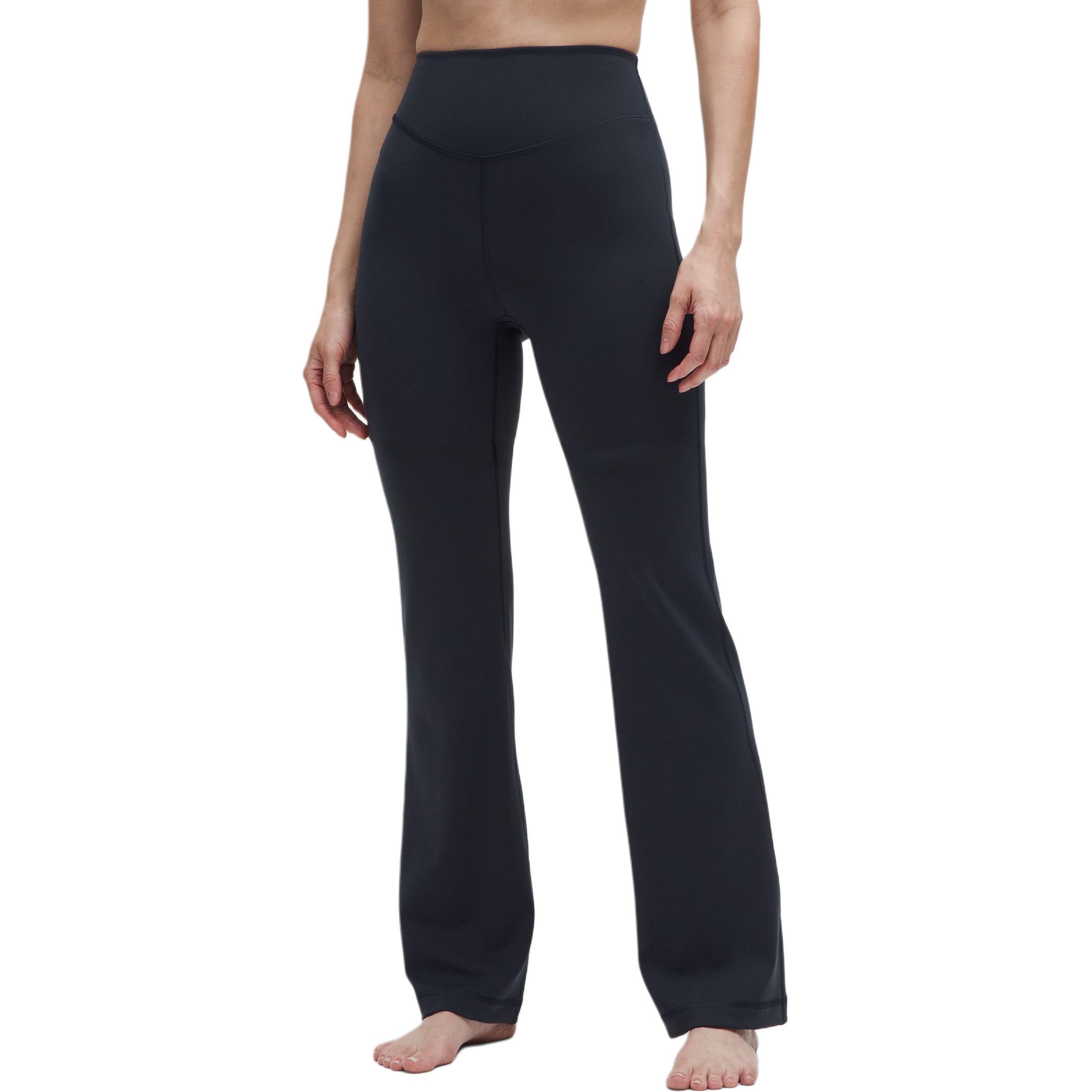 Спортивные штаны 31.5' women's Lululemon, синий
Спортивные штаны 31.5' women's Lululemon, синий