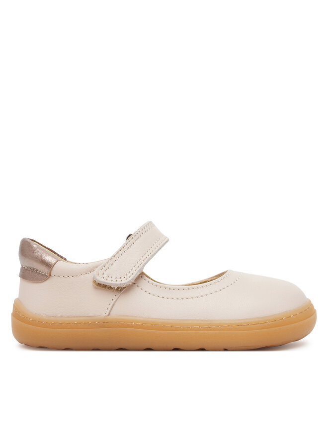 Балетки 7907200 M Primigi, бежевый
Балетки 7907200 M Primigi, бежевый