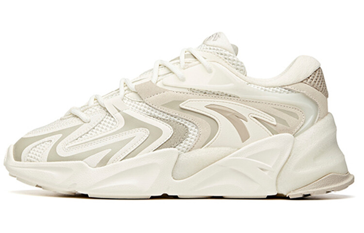 Кроссовки Pulse Chunky для мужчин с низким верхом цвета слоновой кости и белым Anta, Белый, Кроссовки Pulse Chunky для мужчин с низким верхом цвета слоновой кости и белым Anta
Кроссовки Pulse Chunky для мужчин с низким верхом цвета слоновой кости и белым Anta, Белый, Кроссовки Pulse Chunky для мужчин с низким верхом цвета слоновой кости и белым Anta