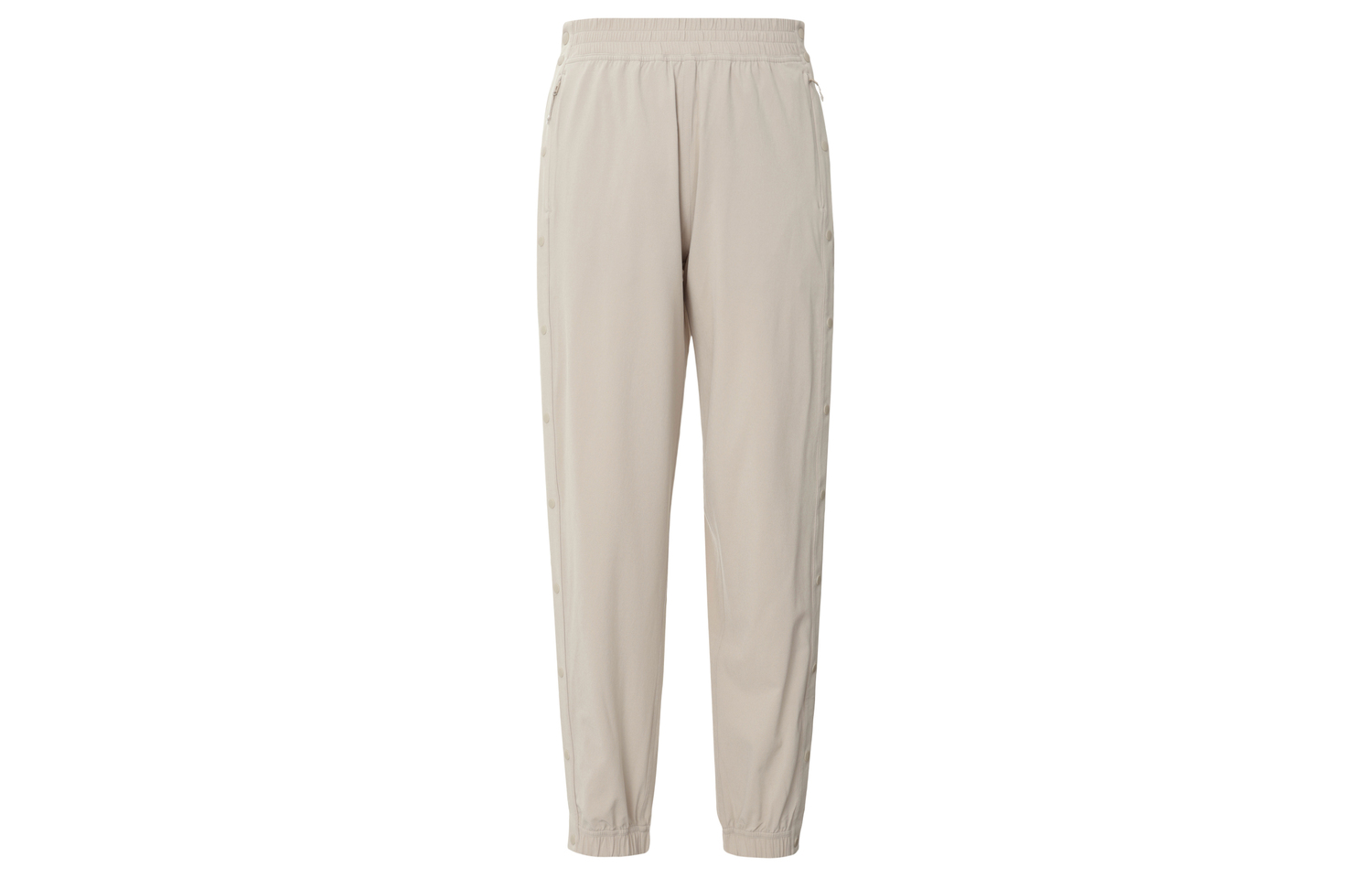 Вязаные спортивные штаны Women's Lululemon, Desert
Вязаные спортивные штаны Women's Lululemon, Desert