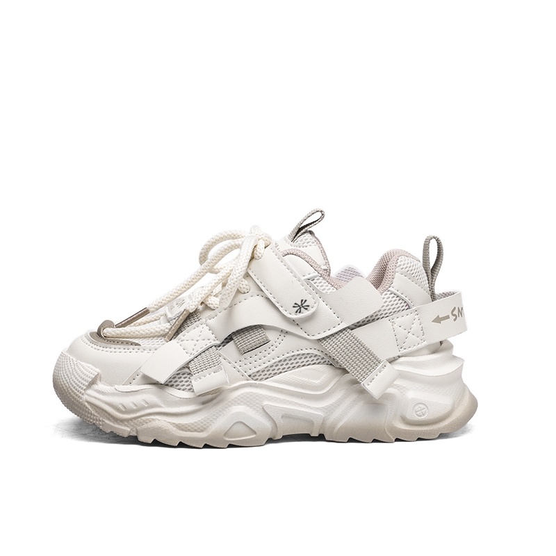 Детская повседневная обувь для детей YUZHAOLIN, хаки
Детская повседневная обувь для детей YUZHAOLIN, хаки