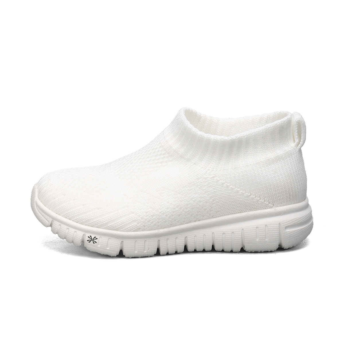 Детская обувь для повседневной жизни YUZHAOLIN, белый
Детская обувь для повседневной жизни YUZHAOLIN, белый