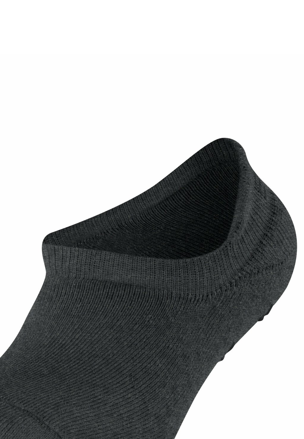 Носки HOME Esprit, серый
Носки HOME Esprit, серый