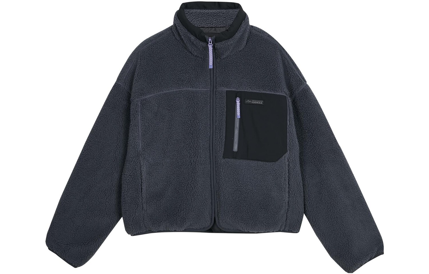 Стеганая куртка женская темно-серый/00W5 Skechers
Стеганая куртка женская темно-серый/00W5 Skechers