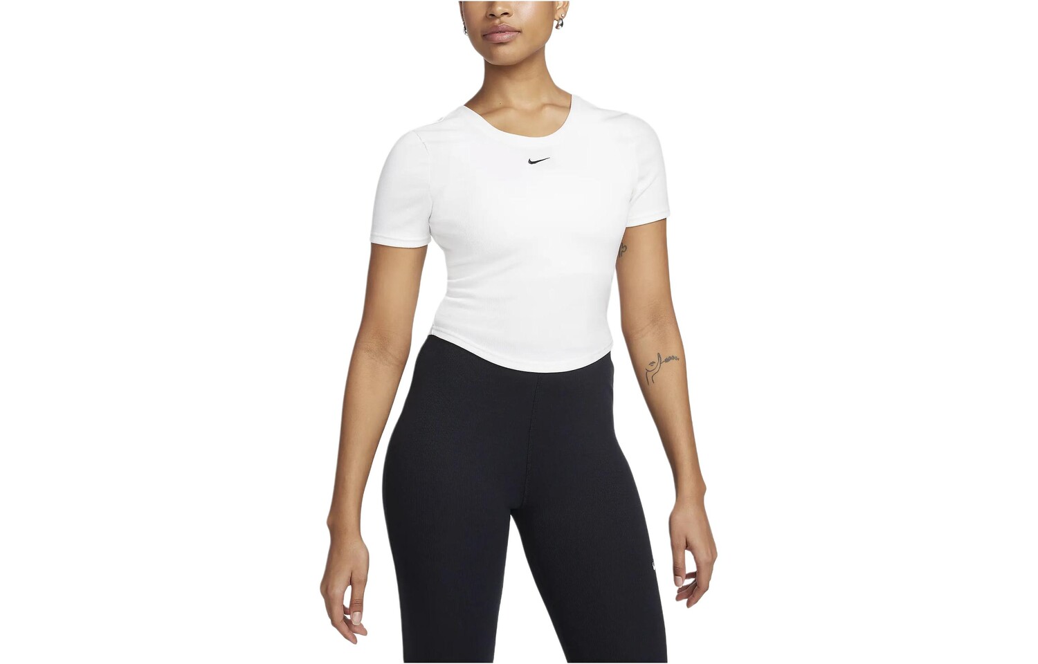 Футболка женская Парус Nike
Футболка женская Парус Nike