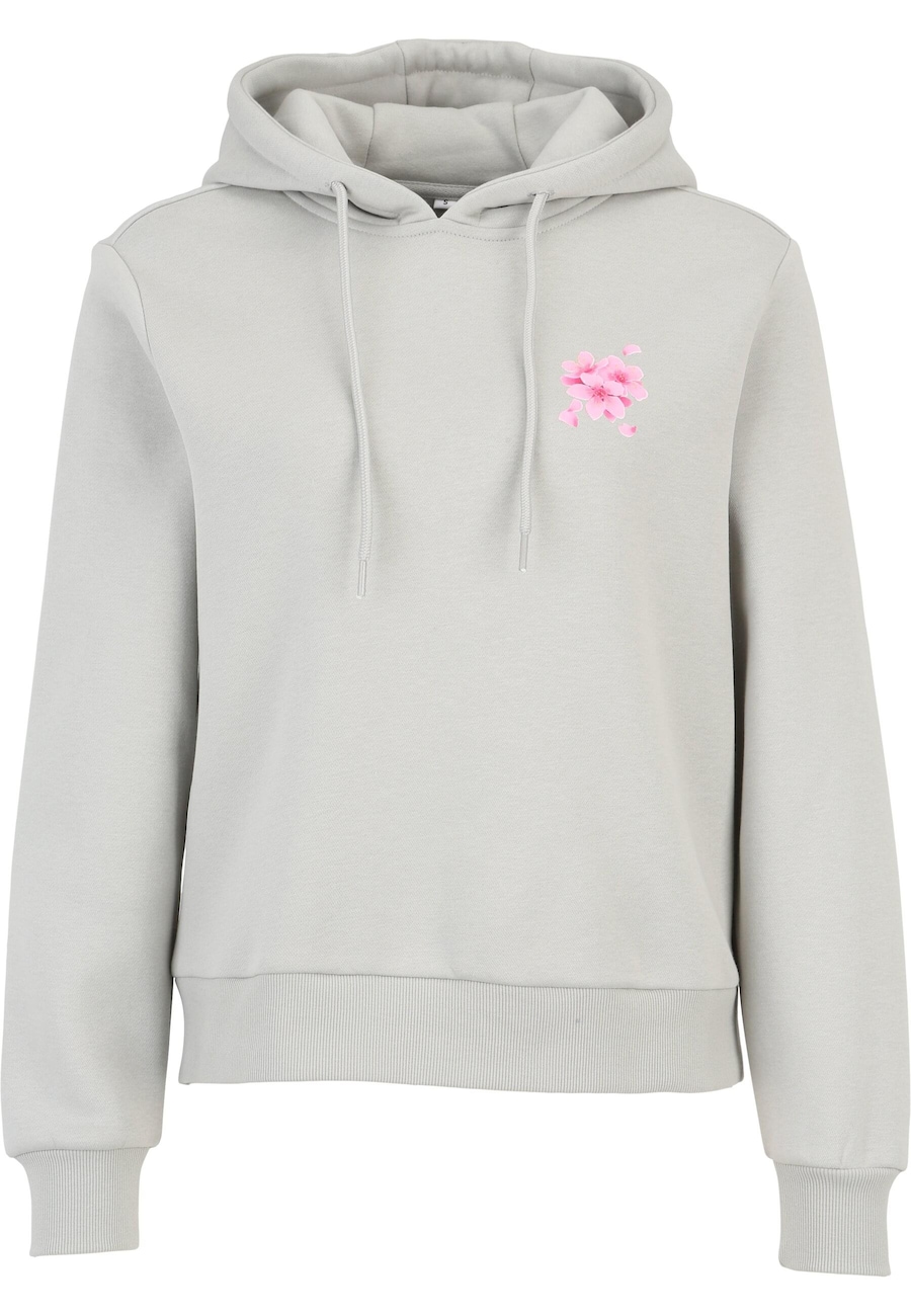 Толстовка Miss Tee Self Love Club, серый
Толстовка Miss Tee Self Love Club, серый