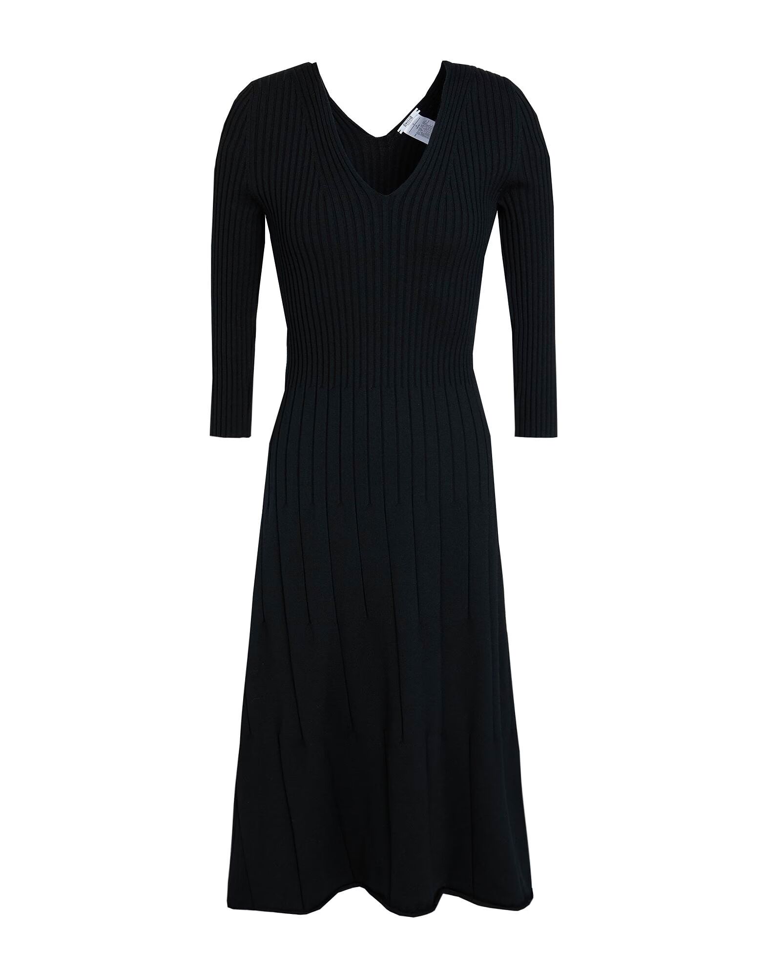 Платье миди Wolford, черный
Платье миди Wolford, черный