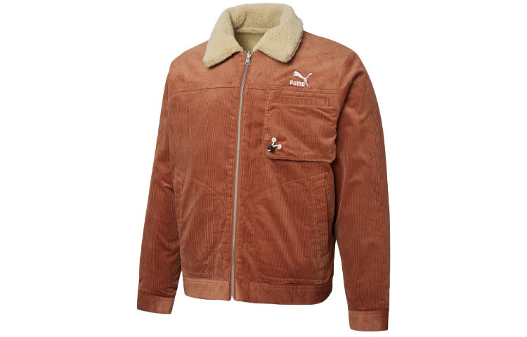 Мужская куртка Puma, цвет Brown, Коричневый, Мужская куртка Puma, цвет Brown
Мужская куртка Puma, цвет Brown, Коричневый, Мужская куртка Puma, цвет Brown