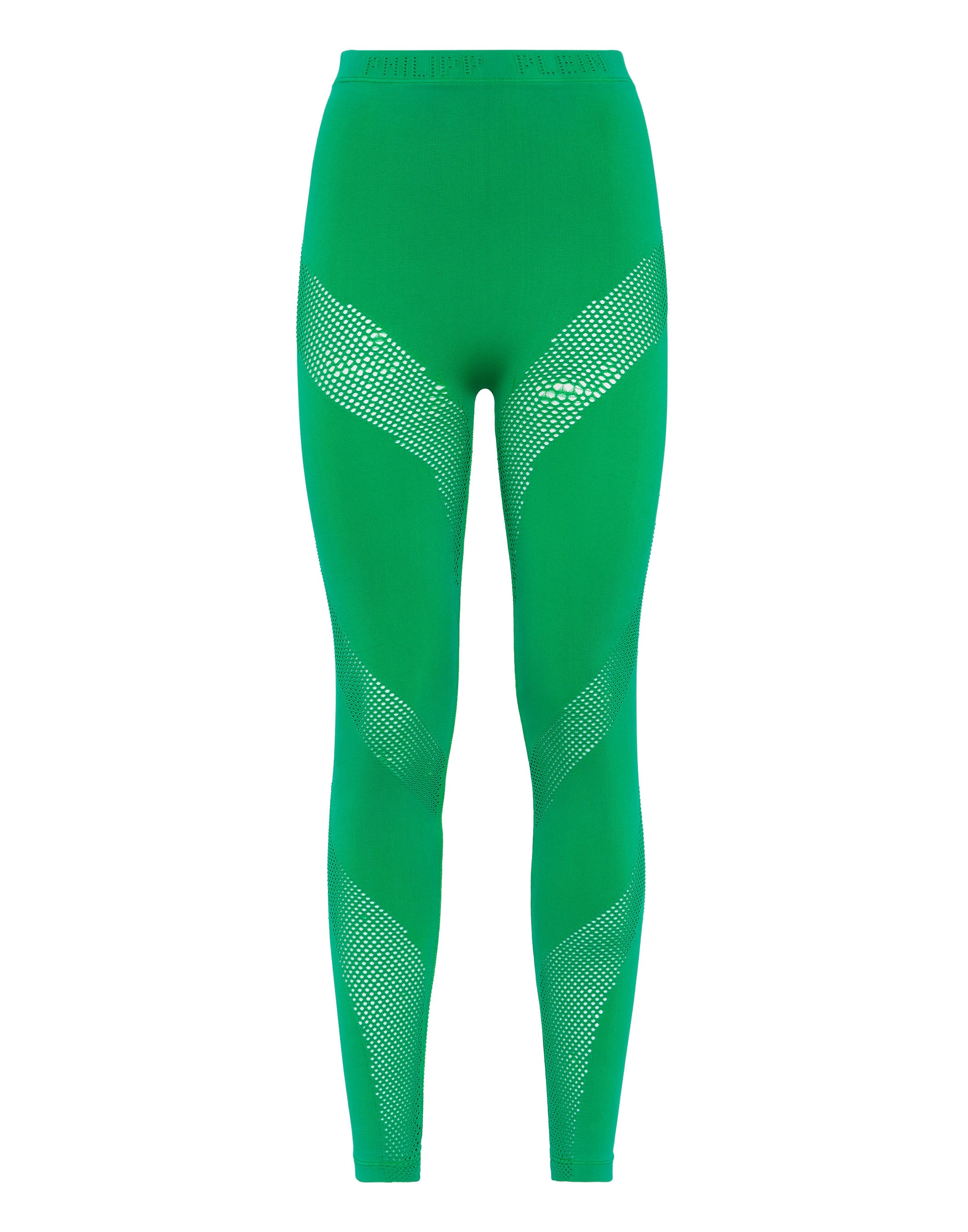 Бесшовные леггинсы PHILIPP PLEIN, зеленый
Бесшовные леггинсы PHILIPP PLEIN, зеленый