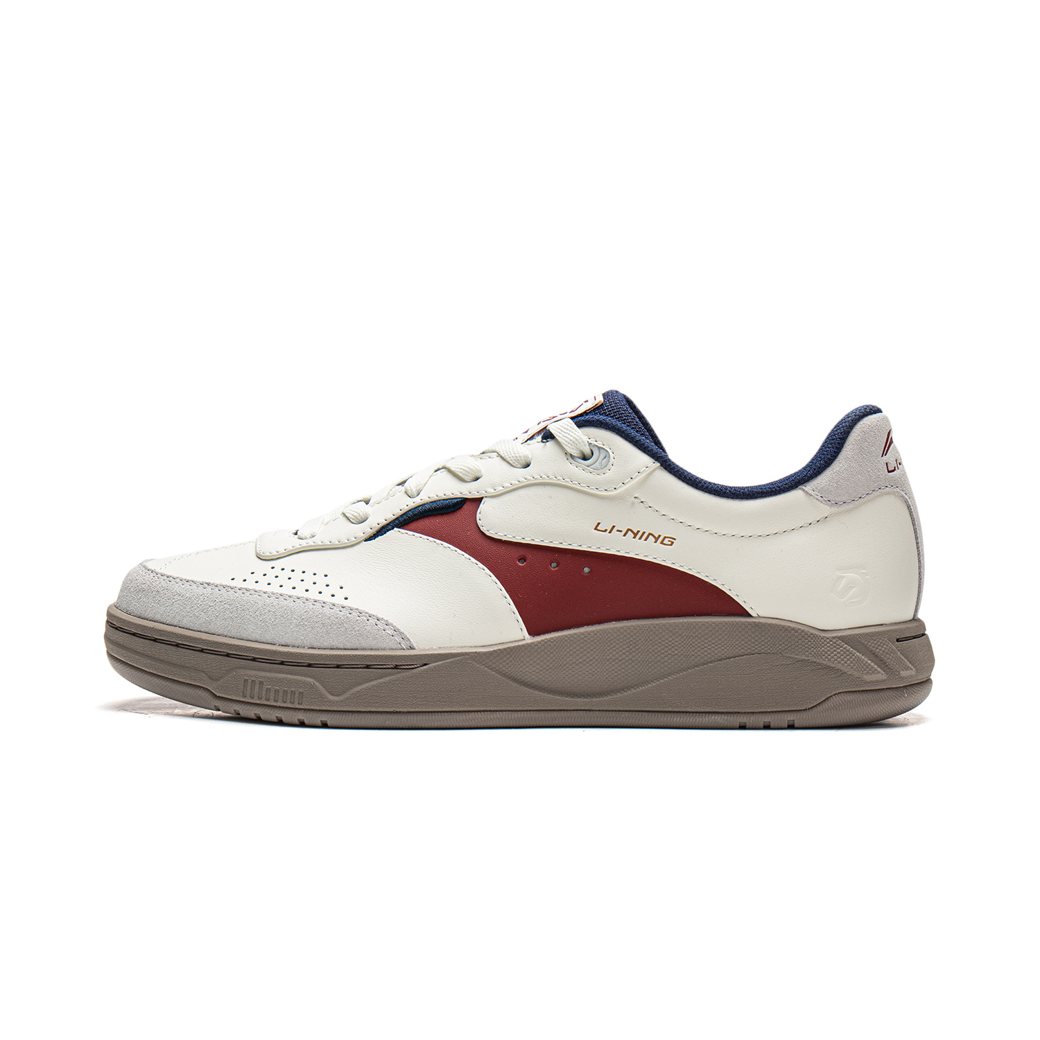 Матовые нескользящие дышащие скейтерки с амортизацией и увеличенной высотой Low top Unisex White Red LINING, Champagne белый/Lime/красный
Матовые нескользящие дышащие скейтерки с амортизацией и увеличенной высотой Low top Unisex White Red LINING, Champagne белый/Lime/красный