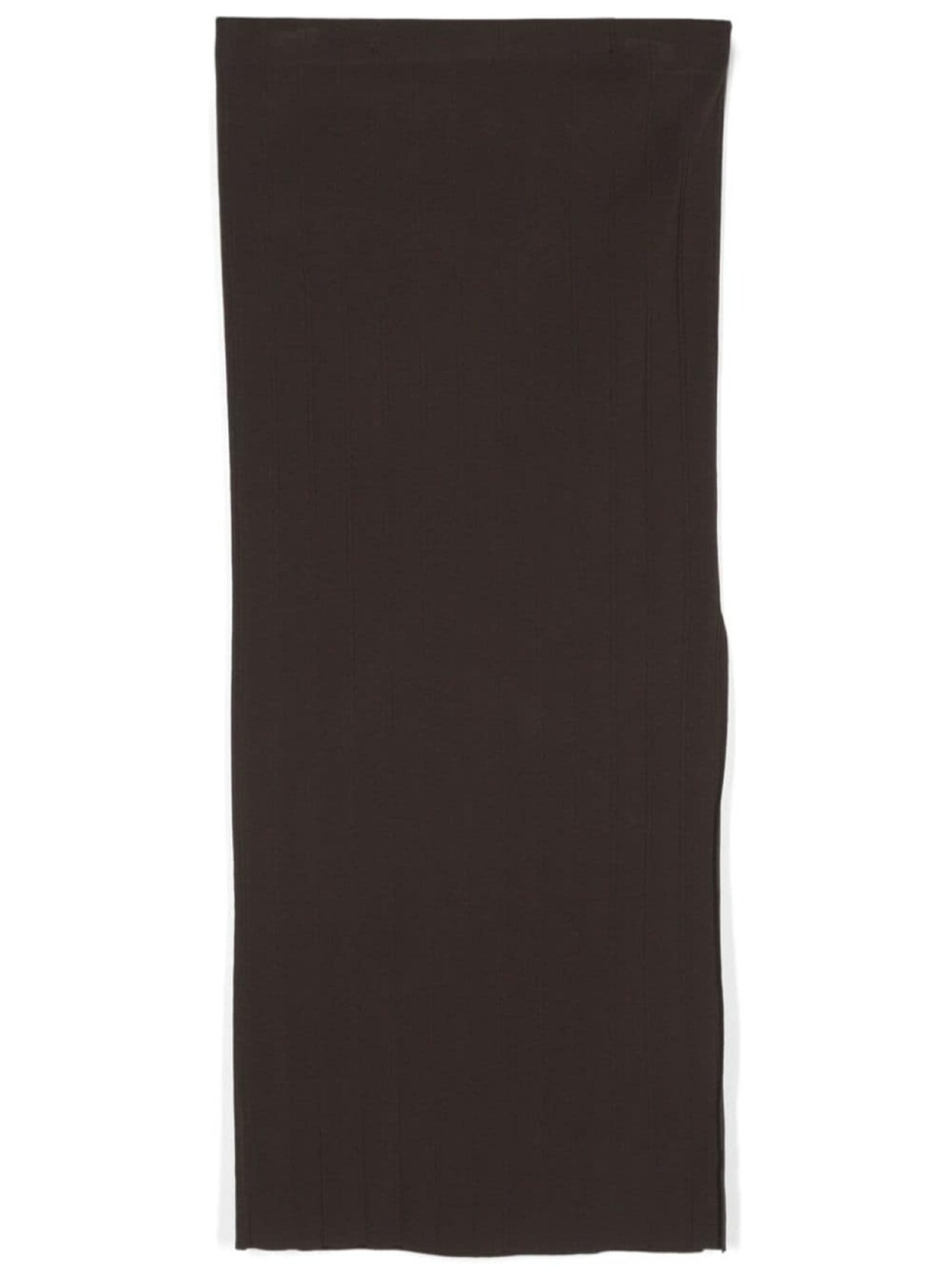 REMAIN юбка-карандаш миди, коричневый
REMAIN юбка-карандаш миди, коричневый