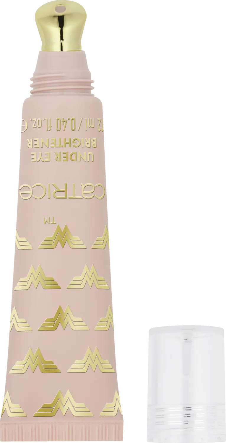 Консилер Catrice Wonder Woman Under Eye Brightener
Консилер Catrice Wonder Woman Under Eye Brightener