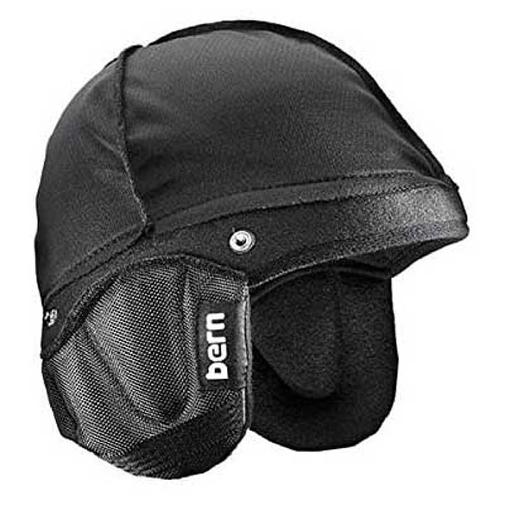 Велосипедный шлем Bern Zipmold Retention System
Велосипедный шлем Bern Zipmold Retention System