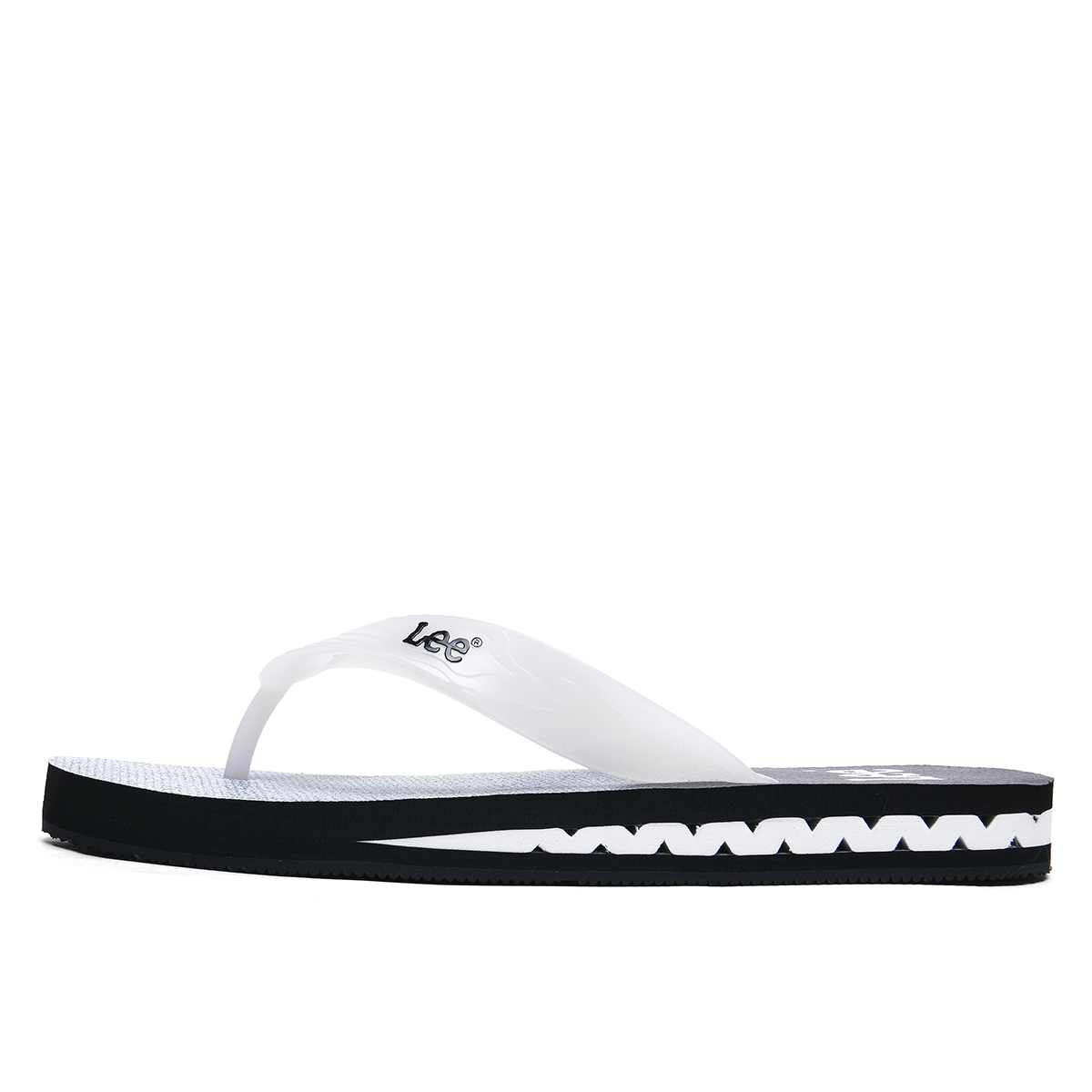 Подошва из резины ЭВА, устойчивая к запахам, износостойкая, противоскользящая, мужские шлепанцы Lee, Black White
Подошва из резины ЭВА, устойчивая к запахам, износостойкая, противоскользящая, мужские шлепанцы Lee, Black White