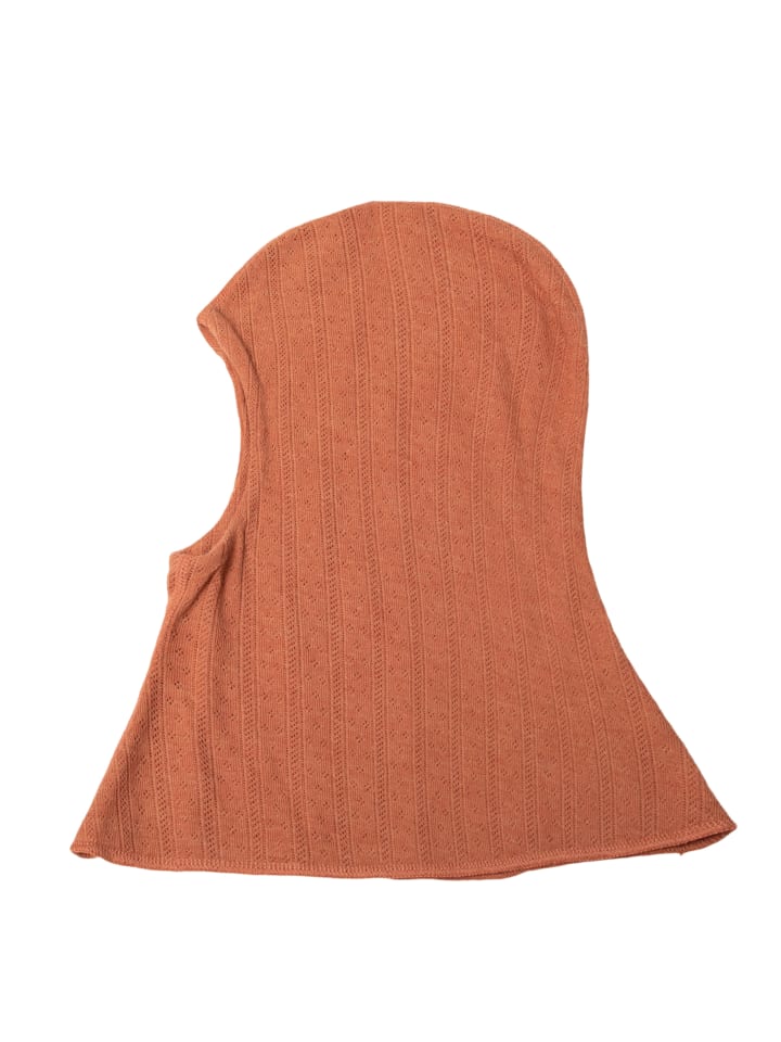 Шапка Joha, оранжевый
Шапка Joha, оранжевый