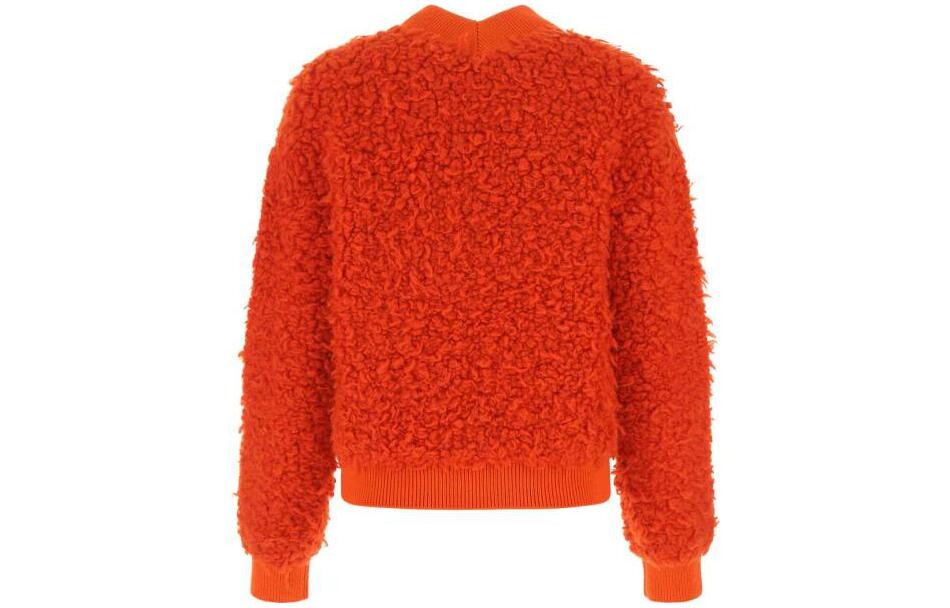 Топ женский Bottega Veneta, оранжевый
Топ женский Bottega Veneta, оранжевый